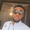 stephen_eze_ebereonwu_1