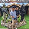 khairulazi86