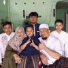 ayahandysetia