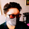 tr_niell