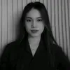 jona.co8