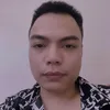 sorybaby0