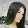 sasa.t34568