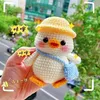trantuyetphuong155