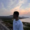 jazhedi