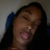 _orlane910