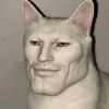 johnny_estwd