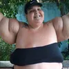 SabrinaMotta