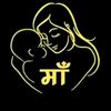 ishrar27