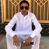 jutt_usman79