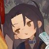 _beel._0