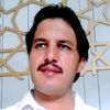 ajiz_pakhtoon