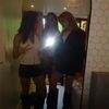 fayee31