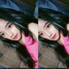 lyzzzn_