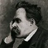stefanocaputo205