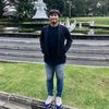 fxharminanto