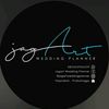 jagartweddingplanner