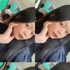 dimsummentayy4