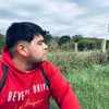 alexsojeda22