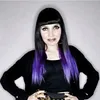 mjosemtnez0