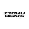 itokubeats