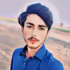 shahzadsipra4087