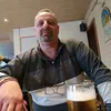 frankdelannoy70