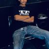 kada.ganteng1