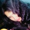 chamani07