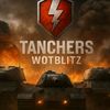 teshka142
