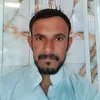 user8283815007778