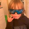rafan5854