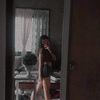 elleinajeanneasuncion