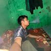 erdnsyh_13