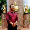 thapasanjiv7
