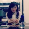 Nguyên review