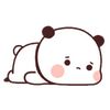 its.me.sy09