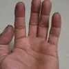 jarilent