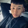 vietanh.2linh6