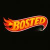 bosted22