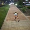 .khadija.t