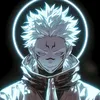 kaizu_uchiha
