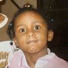 rayda.ahm