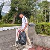 apip_gakbisajahat