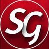 swunggecko1