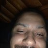 paulry88