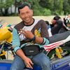 kerabat34