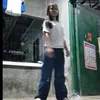 hey_its_me_exclsv