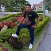 ejaijan3