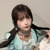 nako5630